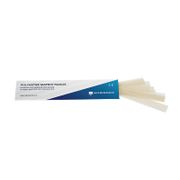 Ultra Kit Dentística Restauradora Microdont