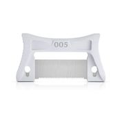 Ultra Kit Dentística Restauradora Microdont