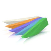Ultra Kit Dentística Restauradora Microdont