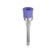 Ultra Kit Dentística Restauradora Microdont