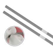 Ultra Kit Dentística Restauradora Microdont