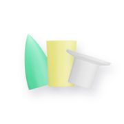 Ultra Kit Dentística Restauradora Microdont
