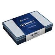 Ultra Kit Dentística Restauradora Microdont