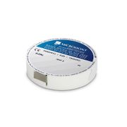 Ultra Kit Dentística Restauradora Microdont