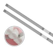 Ultra Kit Dentística Restauradora Microdont