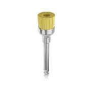 Ultra Kit Dentística Restauradora Microdont