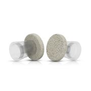 Ultra Kit Dentística Restauradora Microdont