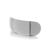 Ultra Kit Dentística Restauradora Microdont