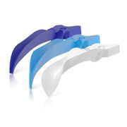 Ultra Kit Dentística Restauradora Microdont