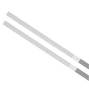 Ultra Kit Dentística Restauradora Microdont