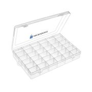 Ultra Kit Dentística Restauradora Microdont