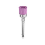 Ultra Kit Dentística Restauradora Microdont