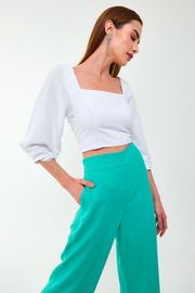 BLUSA SIENA