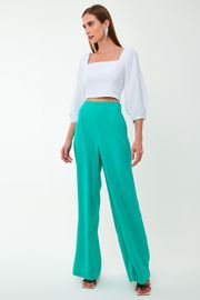 BLUSA SIENA