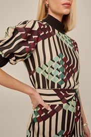 VESTIDO MIRIAM