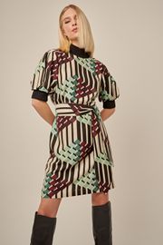 VESTIDO MIRIAM