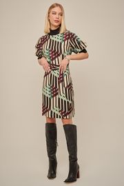 VESTIDO MIRIAM