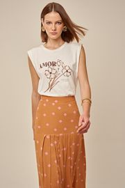 CAMISETA MEMÓRIAS