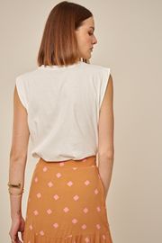 CAMISETA MEMÓRIAS