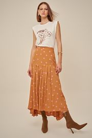 CAMISETA MEMÓRIAS