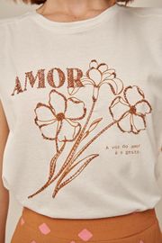CAMISETA MEMÓRIAS