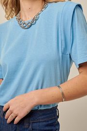 CAMISETA MISTÉRIO