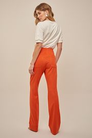 CALÇA RARA