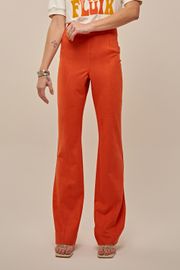 CALÇA RARA