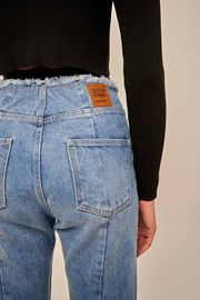 CALÇA ENERGIA