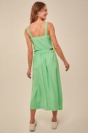 VESTIDO ABSOLUTA