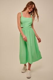 VESTIDO ABSOLUTA