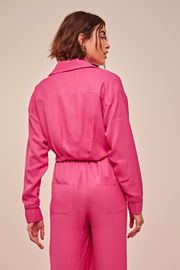 CAMISA CAÇADORA