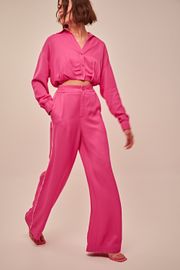 CAMISA CAÇADORA