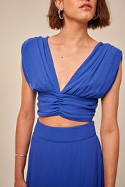 BLUSA CICLO