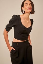 BLUSA PLURAL