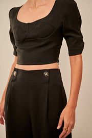 BLUSA PLURAL