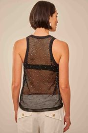 BLUSA FEROZ