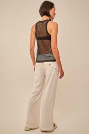 BLUSA FEROZ