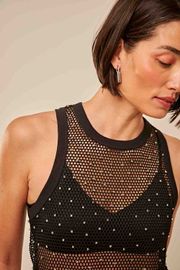 BLUSA FEROZ