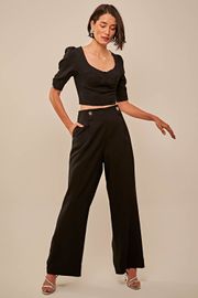 BLUSA PLURAL