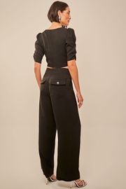 BLUSA PLURAL
