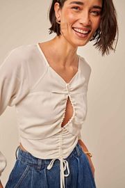 BLUSA VÊNUS