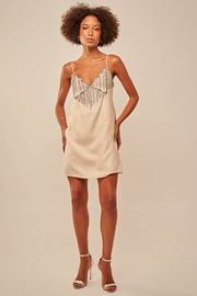 VESTIDO MADALENA