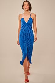 VESTIDO DESLUMBRAR