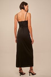 VESTIDO AGIR
