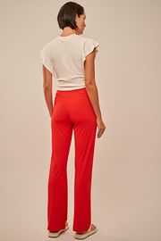 CALÇA PROFUNDA