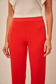 CALÇA PROFUNDA