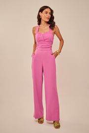 BLUSA BANJE