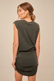 VESTIDO TULUM