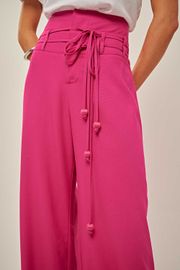 CALÇA MAGNO